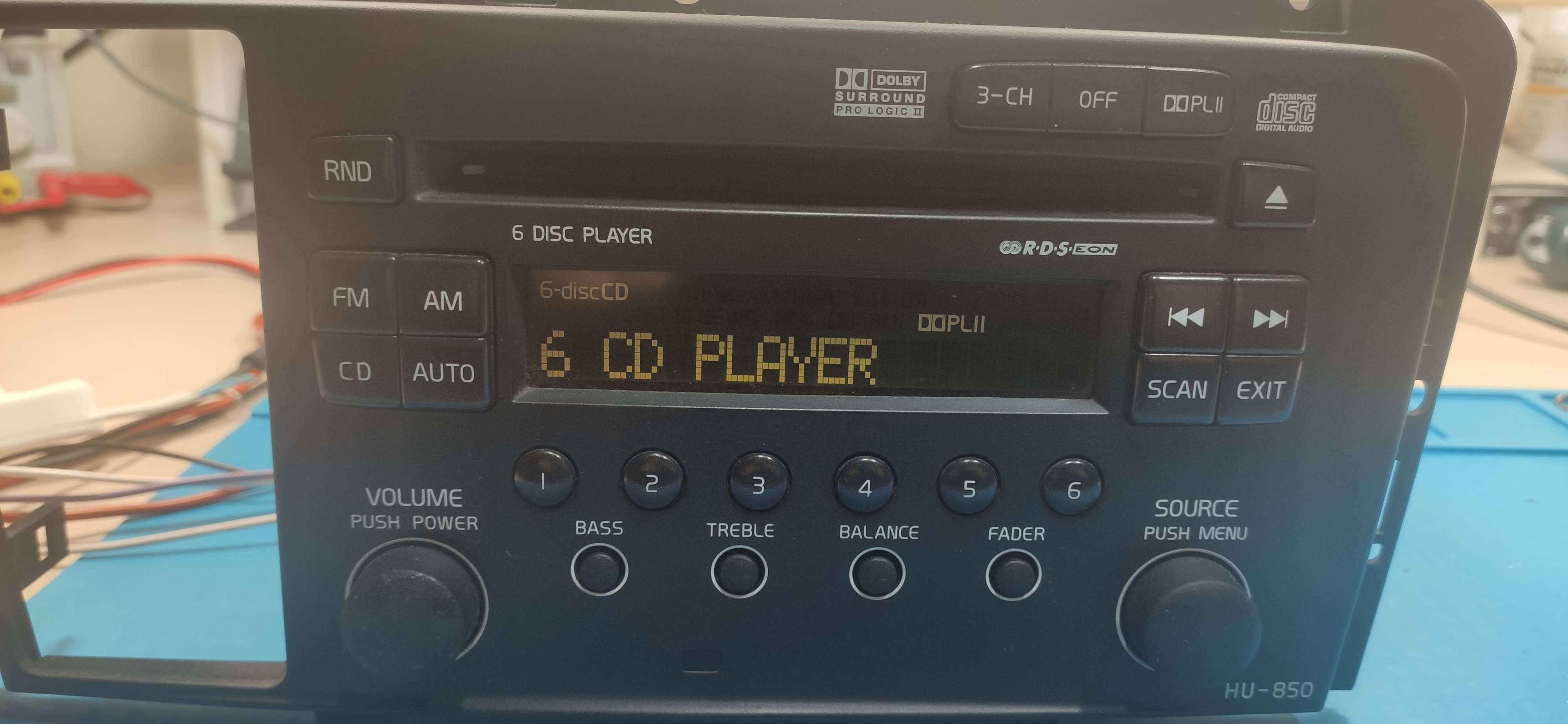 Miniatura 6