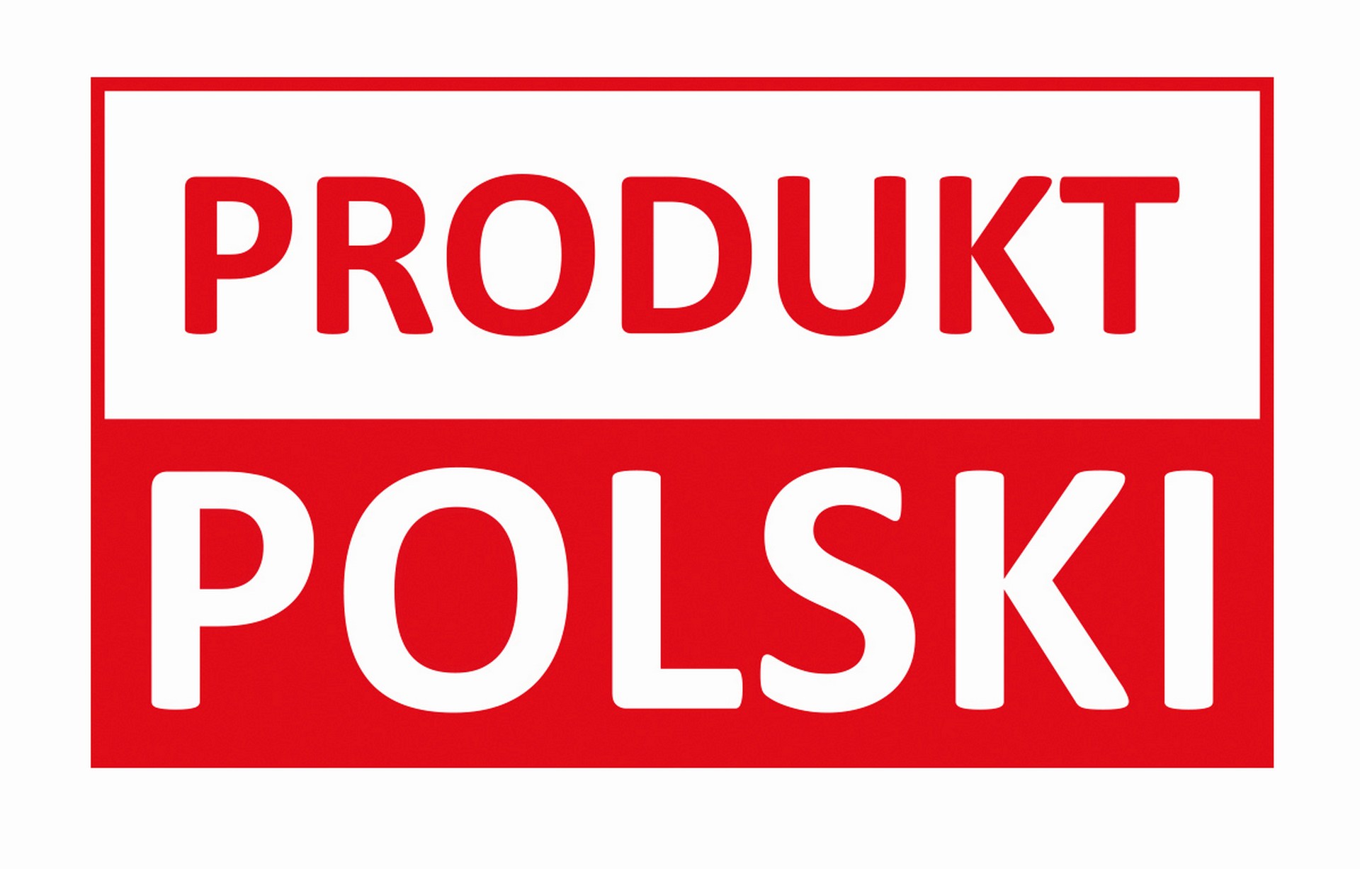 ModuĹ‚ Kamery 5