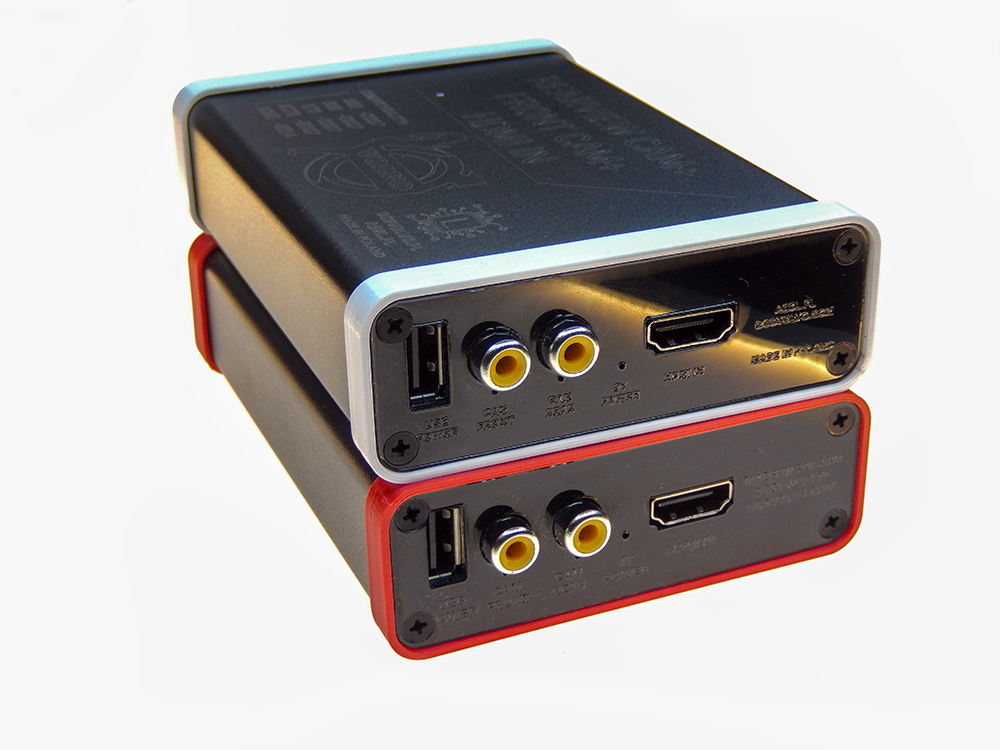 ModuĹ‚ Kamery + Przednia C30/S40/V50/C70 4